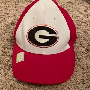 GA hat
